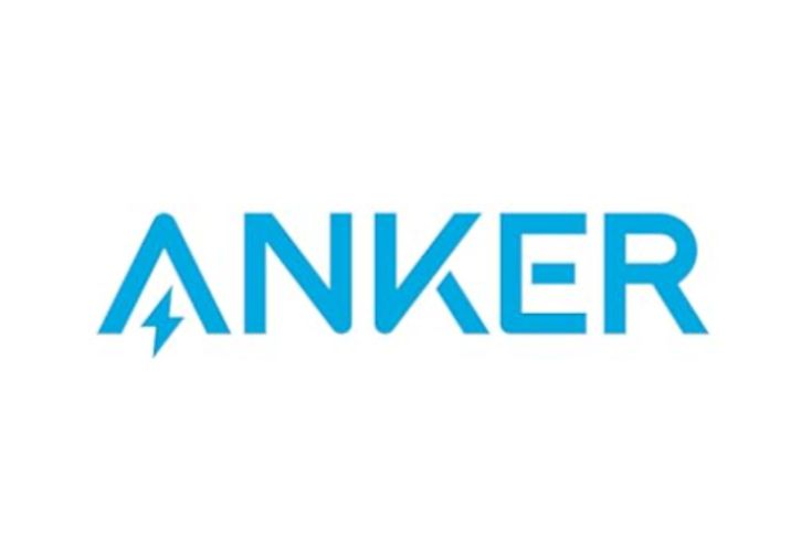 Anker