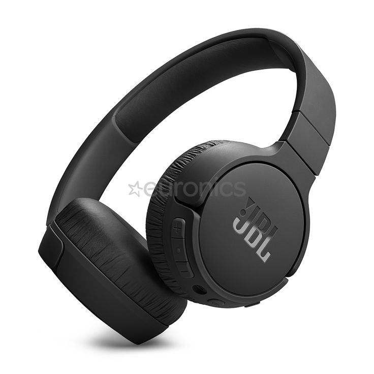Tai nghe JBL Tune 230NC