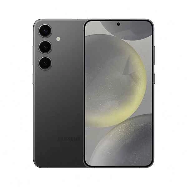 Samsung Galaxy S24 Ultra