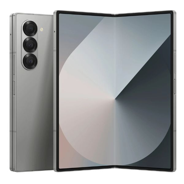 Samsung Galaxy Z Fold 5